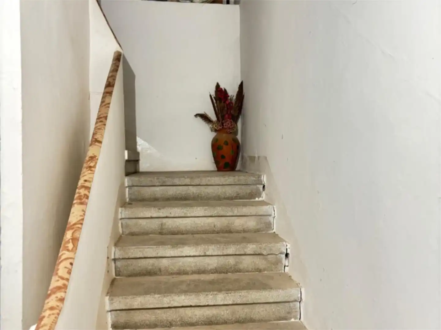 Casa adosada en venda en Torlengua amb Moblat