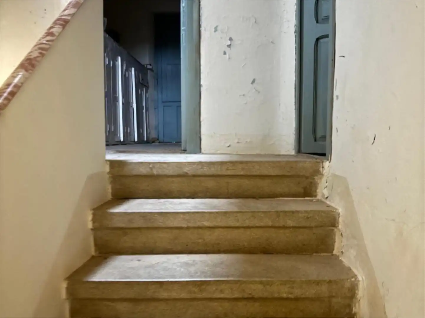 Casa adosada en venda en Torlengua amb Moblat