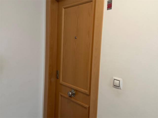 Piso en Venta en Carrer del General Llano de la Encomienda, 2 en Betxí