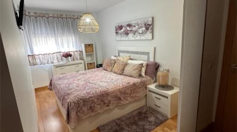 Photo 5 of Flat for sale in Carrer del General Llano de la Encomienda, 2, Betxí, Castellón