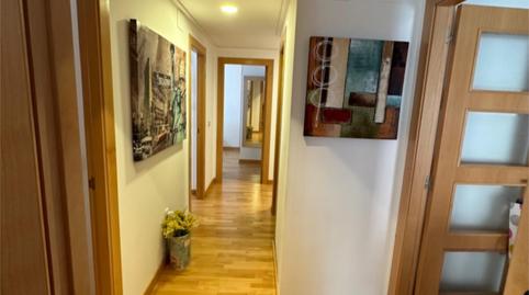 Photo 4 of Flat for sale in Carrer del General Llano de la Encomienda, 2, Betxí, Castellón