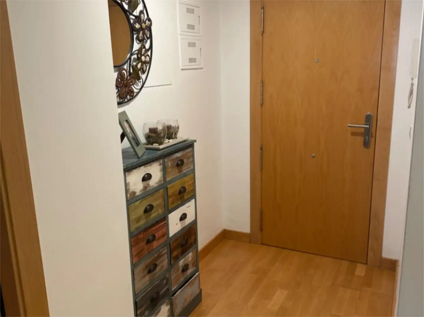 Flat for sale in Carrer del General Llano de la Encomienda, 2, Betxí Flat for sale in Betxí with Air Conditioner, Terrace and Balcony
