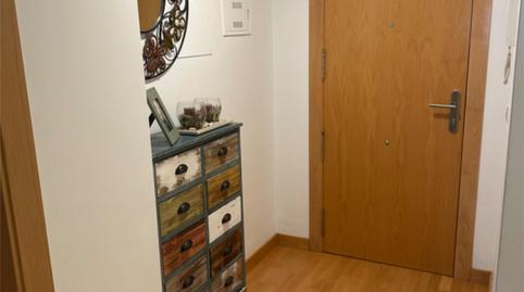 Photo 2 of Flat for sale in Carrer del General Llano de la Encomienda, 2, Betxí, Castellón