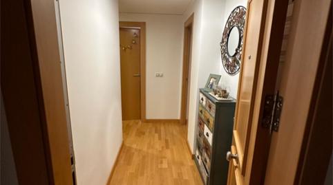 Photo 3 of Flat for sale in Carrer del General Llano de la Encomienda, 2, Betxí, Castellón