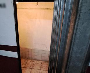 Bathroom of Box room for sale in  Valencia Capital