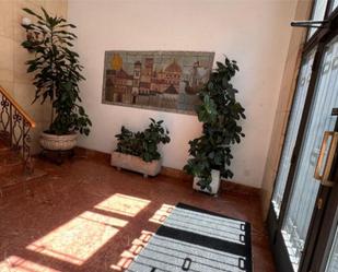 Flat for sale in  Madrid Capital  with Air Conditioner