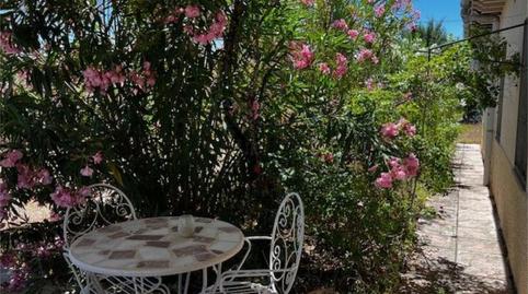 Foto 5 de Casa o chalet en venta en Urbanizacion Mojon Blanco F2, 124, Nombela, Toledo