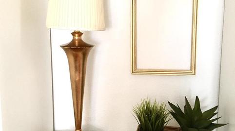 Photo 2 of Study to share in Calle Feria, 142, San Gil,  Sevilla Capital