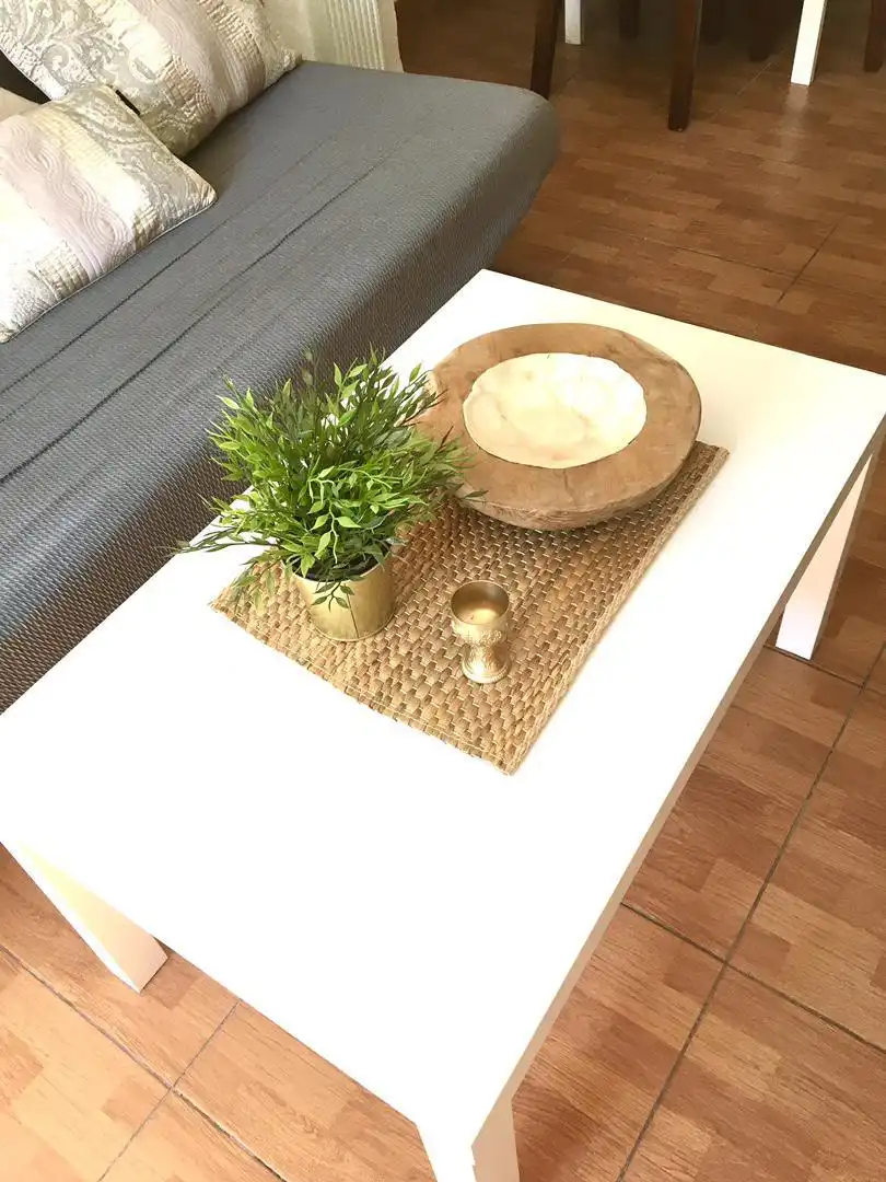 Habitació a Calle Feria, 142, San Gil