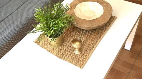 Photo 5 of Study to share in Calle Feria, 142, San Gil,  Sevilla Capital