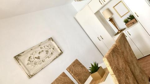 Photo 4 of Study to share in Calle Feria, 142, San Gil,  Sevilla Capital