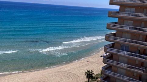 Pis en venda a Desconocido, 22, Playa de las Gaviotas - El Pedrucho, Murcia - imatge 2 Foto 2 de Pis en venda a Desconocido, 22, Playa de las Gaviotas - El Pedrucho, Murcia