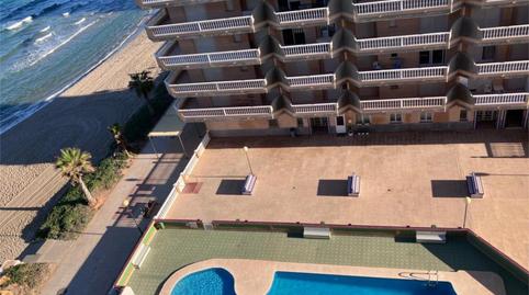 Pis en venda a Desconocido, 22, Playa de las Gaviotas - El Pedrucho, Murcia - imatge 4 Foto 4 de Pis en venda a Desconocido, 22, Playa de las Gaviotas - El Pedrucho, Murcia