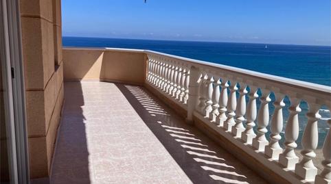 Pis en venda a Desconocido, 22, Playa de las Gaviotas - El Pedrucho, Murcia - imatge 3 Foto 3 de Pis en venda a Desconocido, 22, Playa de las Gaviotas - El Pedrucho, Murcia