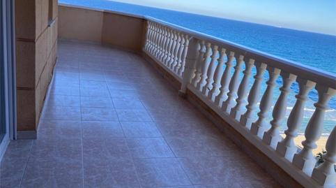 Pis en venda a Desconocido, 22, Playa de las Gaviotas - El Pedrucho, Murcia - imatge 5 Foto 5 de Pis en venda a Desconocido, 22, Playa de las Gaviotas - El Pedrucho, Murcia