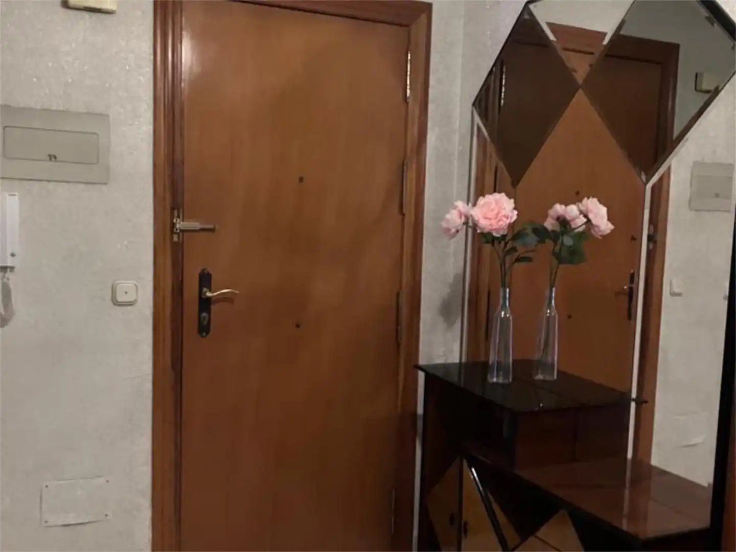Flat for sale in Desconocido, 22, Playa de las Gaviotas - El Pedrucho Flat for sale in La Manga del Mar Menor with Terrace and Swimming Pool