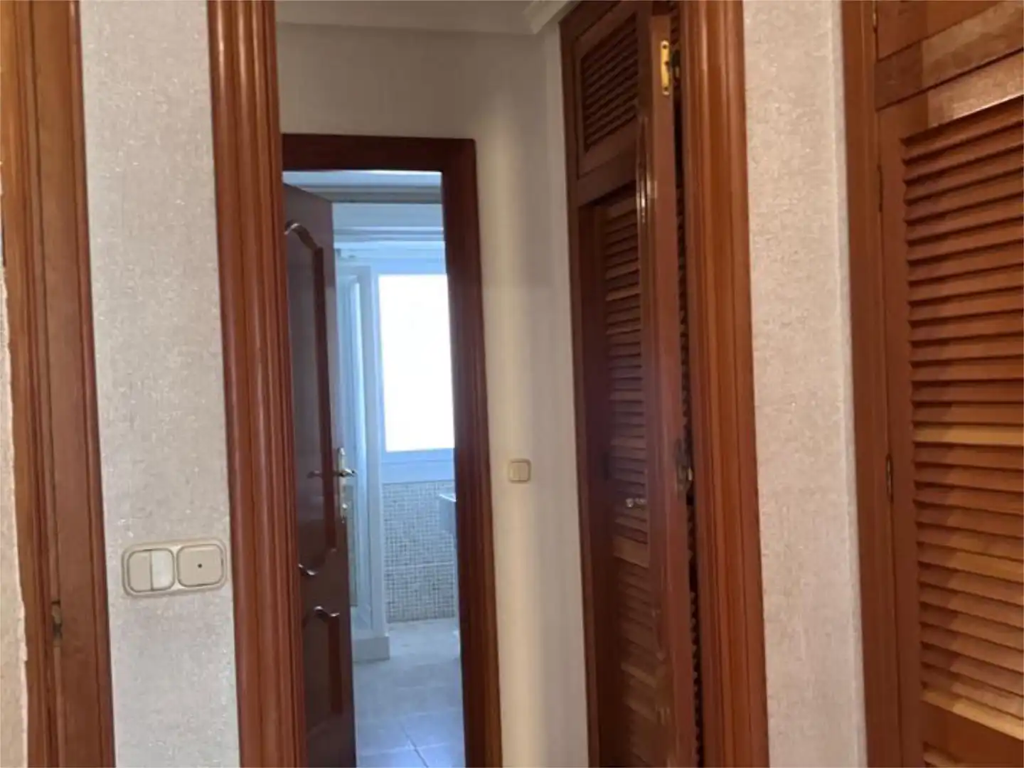 Flat for sale in Desconocido, 22, Playa de las Gaviotas - El Pedrucho Flat for sale in La Manga del Mar Menor with Terrace and Swimming Pool