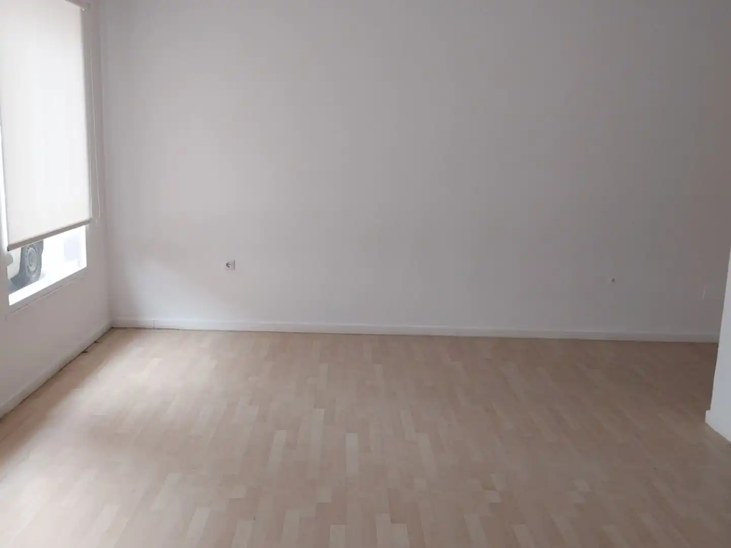 Commercial properties for rent in Rúa da Calzada, 2, Cee Bedroom of Commercial properties for rent in Cee with Parquet flooring