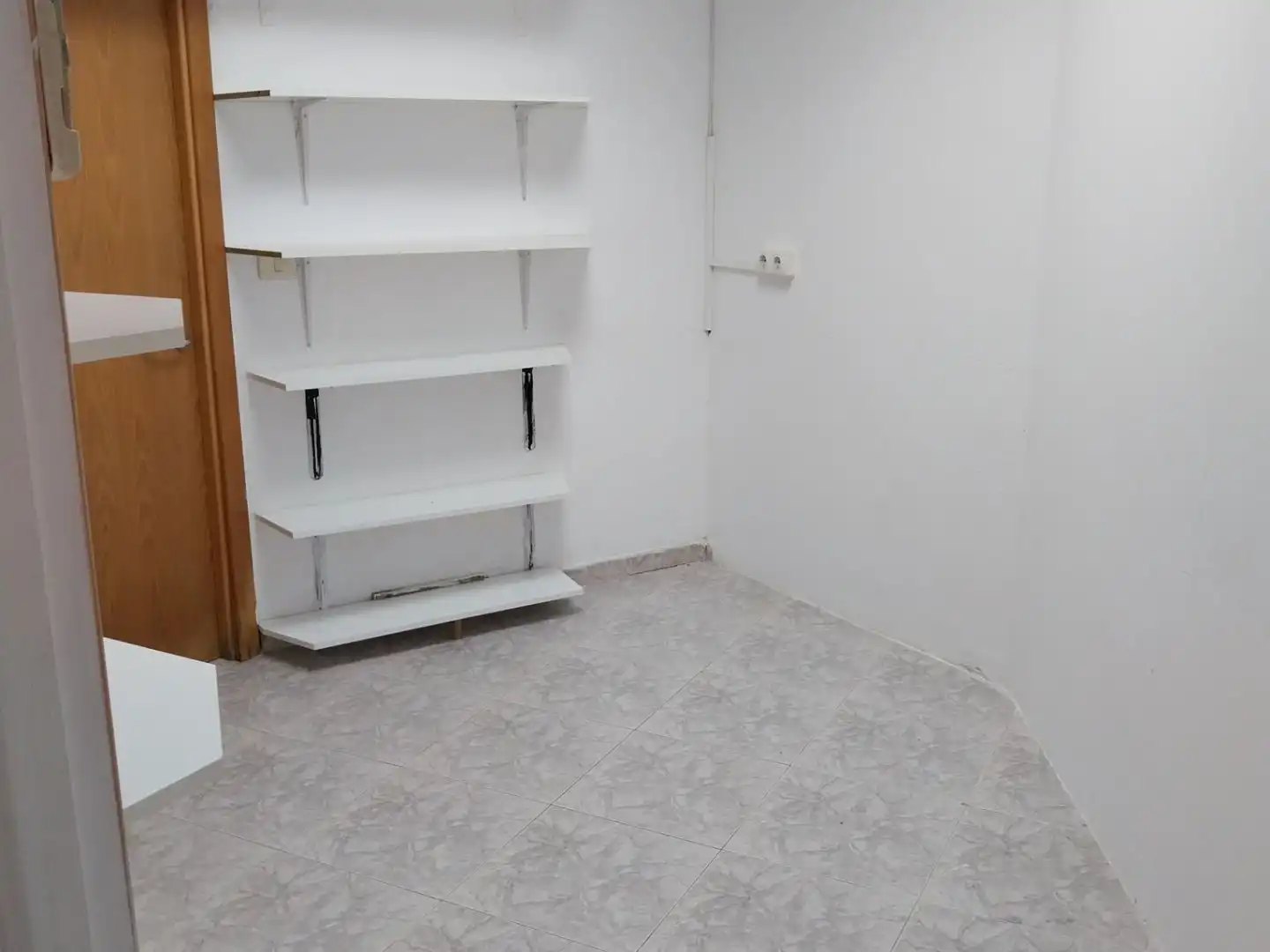 Commercial properties for rent in Rúa da Calzada, 2, Cee Commercial properties for rent in Cee with Parquet flooring