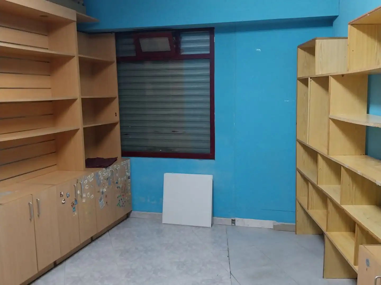 Commercial properties for rent in Rúa da Calzada, 2, Cee Commercial properties for rent in Cee with Parquet flooring