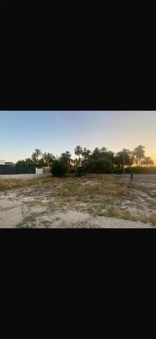Country homes for sale in Carril Torre Caradoc, 25, Barrio del Progreso Country homes for sale in Murcia Capital