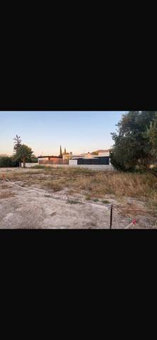 Finca rústica en Venta en Carril Torre Caradoc, 25 en Barrio del Progreso