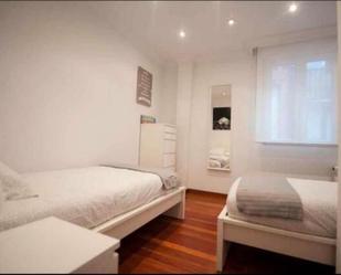 Flat to rent in Santander