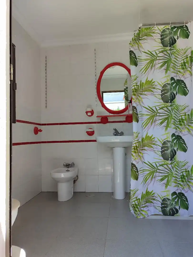 Casa o xalet de lloguer a Urbanizacion el Picacho, 63, Mazagón Casa o xalet de lloguer a Urbanizacion el Picacho, 63, Mazagón
