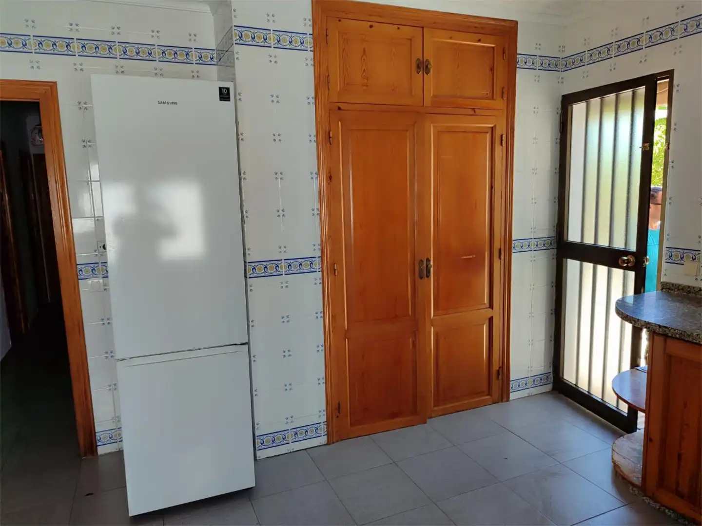 Casa o xalet de lloguer a Urbanizacion el Picacho, 63, Mazagón Casa o xalet de lloguer a Urbanizacion el Picacho, 63, Mazagón