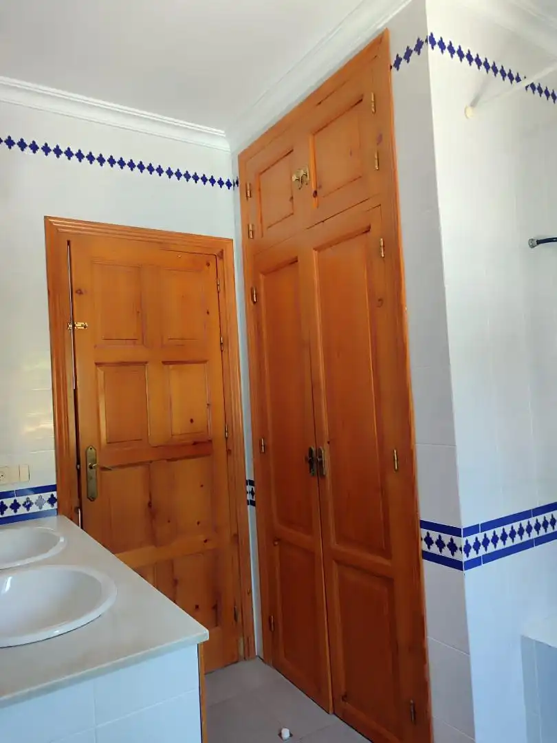 Casa o xalet de lloguer a Urbanizacion el Picacho, 63, Mazagón Casa o xalet de lloguer a Urbanizacion el Picacho, 63, Mazagón