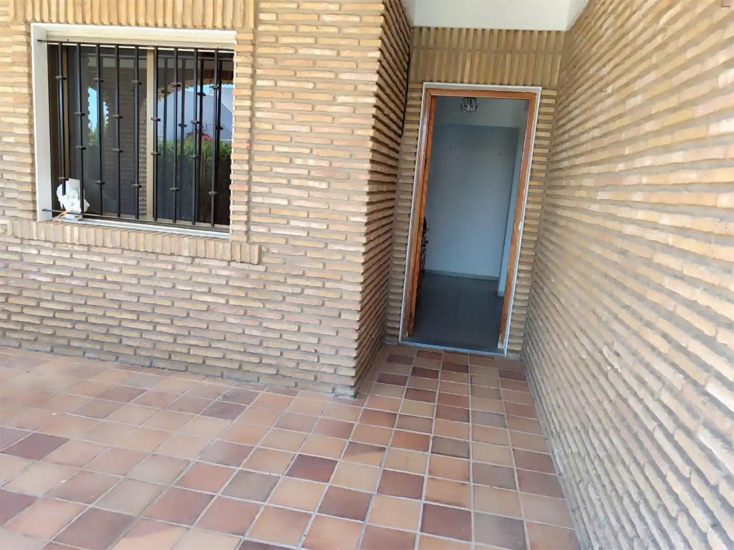 Casa o xalet de lloguer a Urbanizacion el Picacho, 63, Mazagón Casa o xalet de lloguer a Urbanizacion el Picacho, 63, Mazagón
