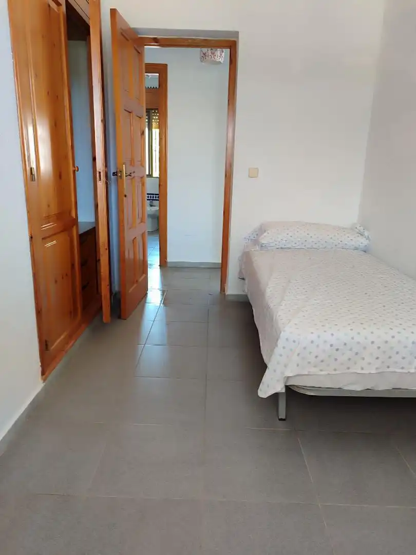 Casa o xalet de lloguer a Urbanizacion el Picacho, 63, Mazagón Casa o xalet de lloguer a Urbanizacion el Picacho, 63, Mazagón
