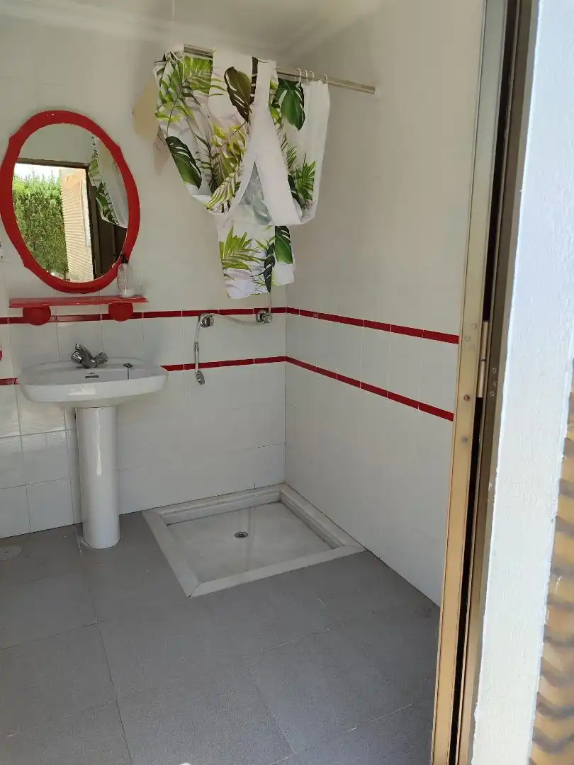 Casa o xalet de lloguer a Urbanizacion el Picacho, 63, Mazagón Casa o xalet de lloguer a Urbanizacion el Picacho, 63, Mazagón