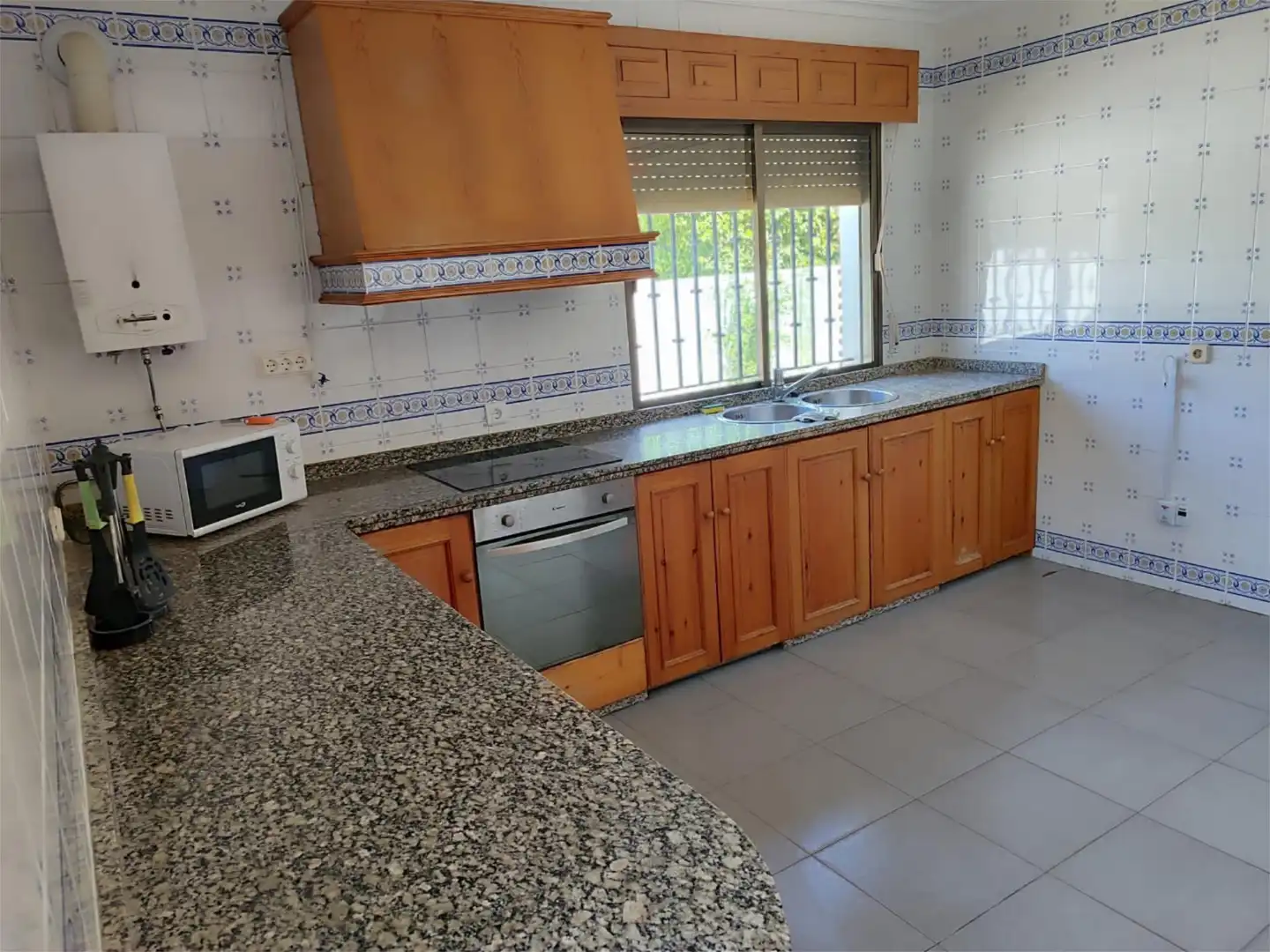 Casa o xalet de lloguer a Urbanizacion el Picacho, 63, Mazagón Casa o xalet de lloguer a Urbanizacion el Picacho, 63, Mazagón