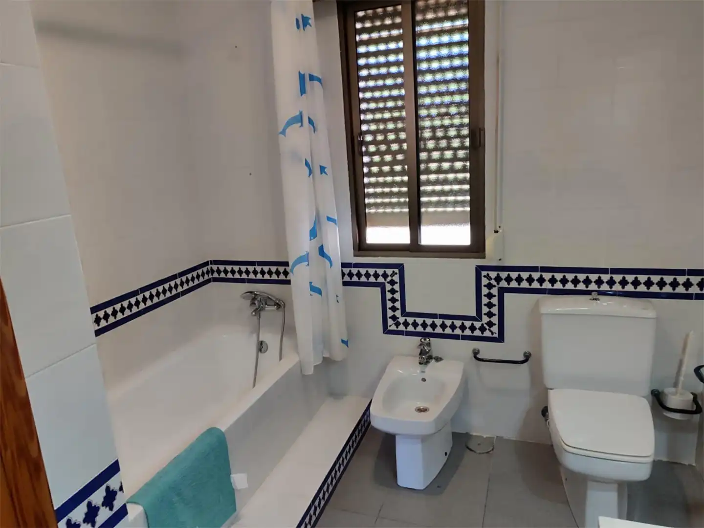 Casa o xalet de lloguer a Urbanizacion el Picacho, 63, Mazagón Casa o xalet de lloguer a Urbanizacion el Picacho, 63, Mazagón