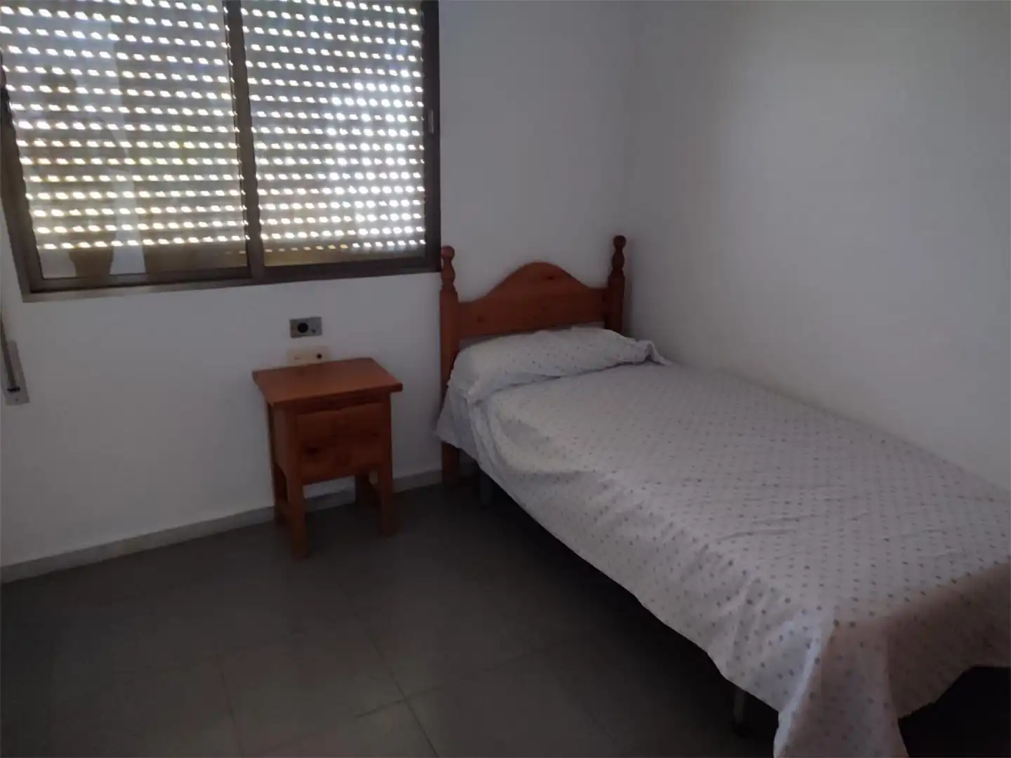 Casa o xalet de lloguer a Urbanizacion el Picacho, 63, Mazagón Casa o xalet de lloguer a Urbanizacion el Picacho, 63, Mazagón