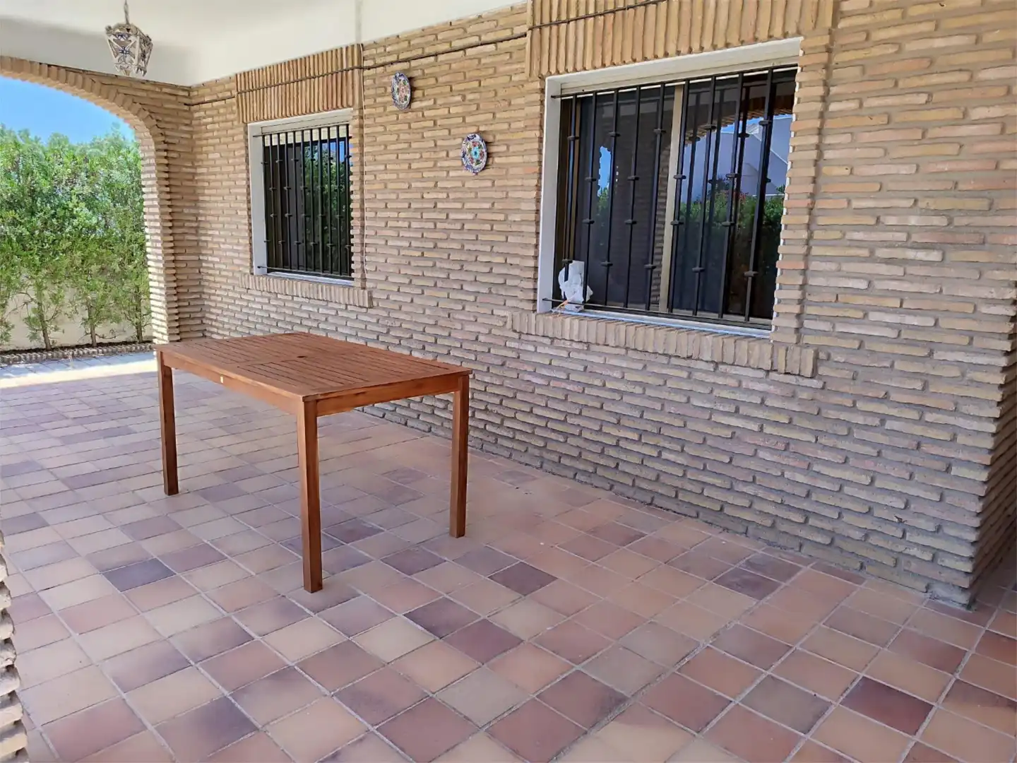 Casa o xalet de lloguer a Urbanizacion el Picacho, 63, Mazagón Casa o xalet de lloguer a Urbanizacion el Picacho, 63, Mazagón