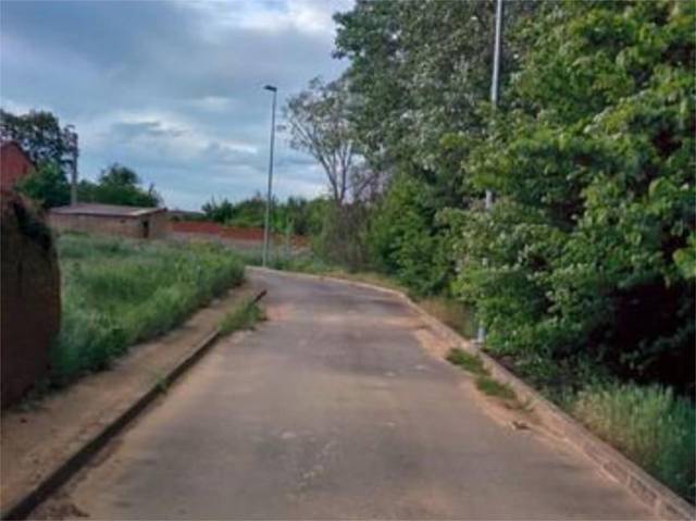 Terreno en Venta en Calle el Caño, 13 en Valdevimbre