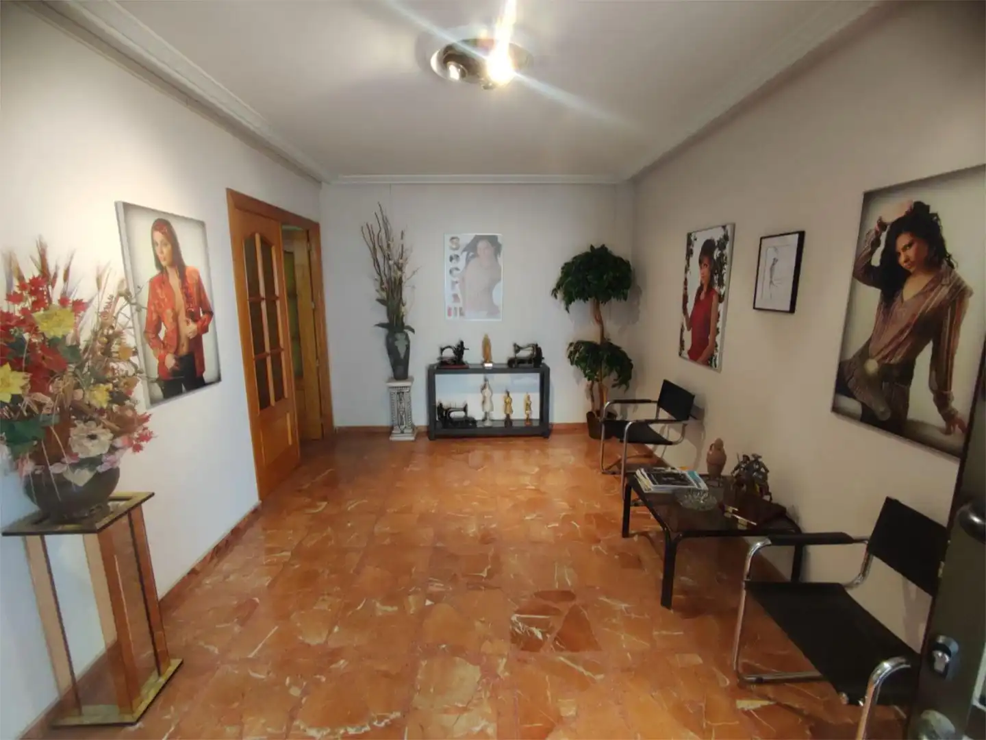 Office for sale in Calle Morenito de Talavera, 4, Centro - Corte Inglés Office for sale in Talavera de la Reina