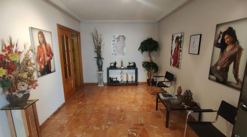 Foto 2 von Büro zum Verkauf in Calle Morenito de Talavera, 4, Centro - Corte Inglés, Talavera de la Reina