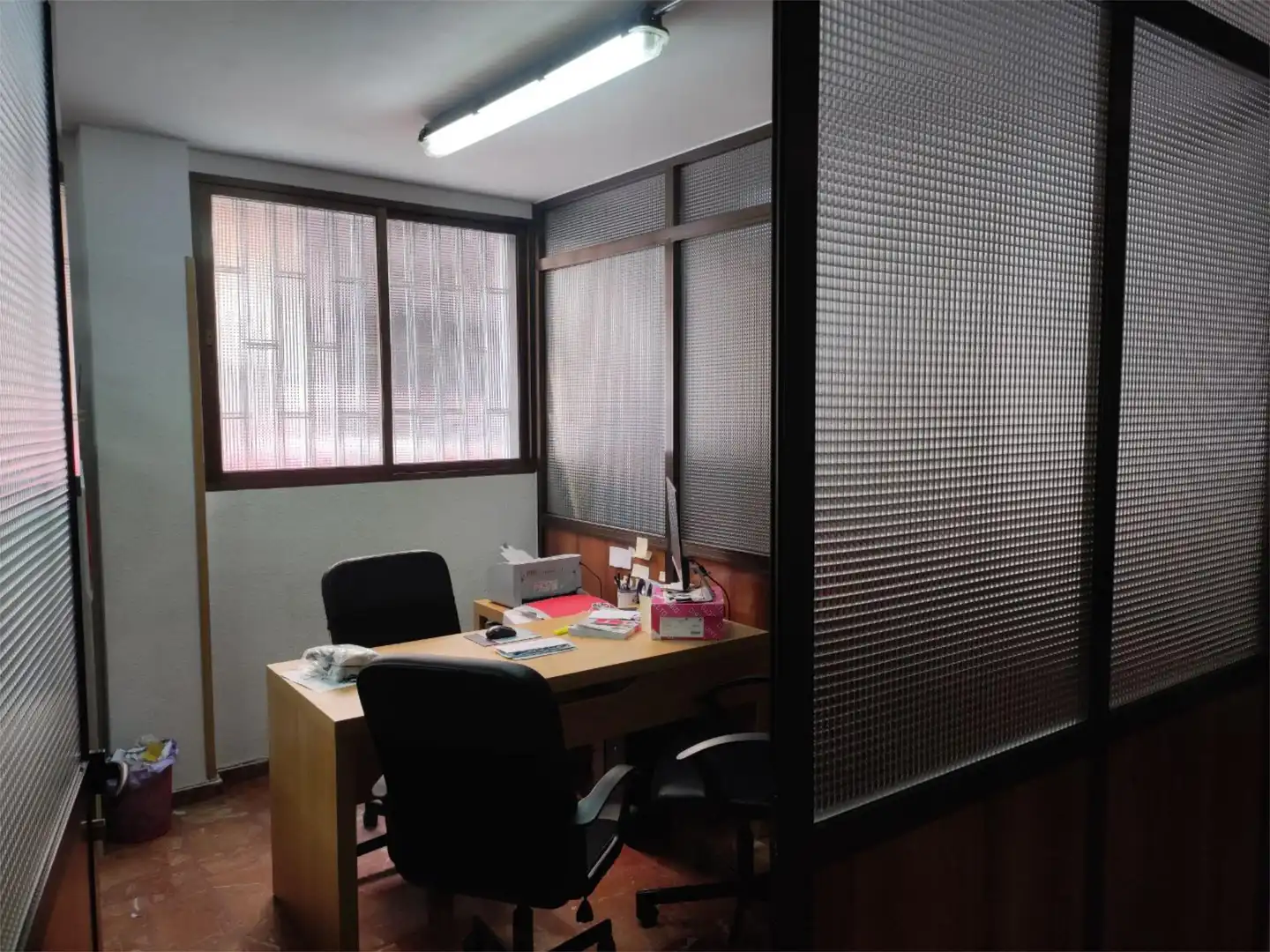 Office for sale in Calle Morenito de Talavera, 4, Centro - Corte Inglés Office for sale in Talavera de la Reina