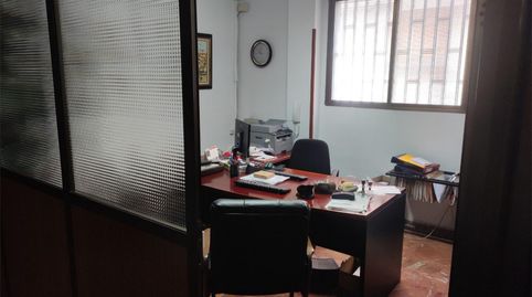 Foto 5 von Büro zum Verkauf in Calle Morenito de Talavera, 4, Centro - Corte Inglés, Talavera de la Reina