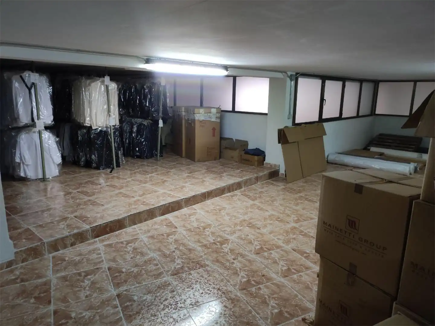 Office for sale in Calle Morenito de Talavera, 4, Centro - Corte Inglés Office for sale in Talavera de la Reina