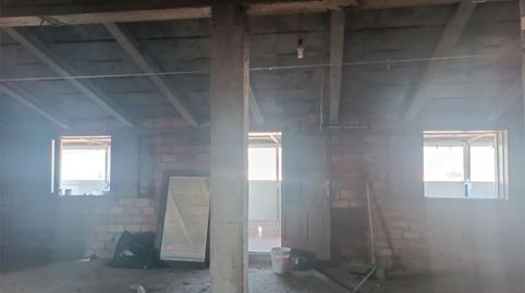 Photo 4 of Flat for sale in Rúa Cunchidos, 23, Parroquias Rurales, Pontevedra