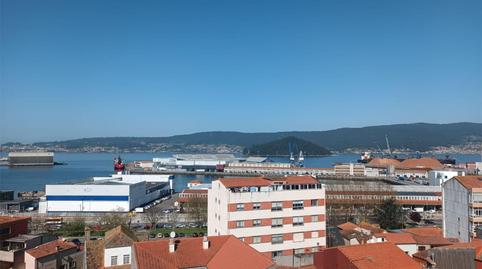 Photo 5 of Flat for sale in Rúa Cunchidos, 23, Parroquias Rurales, Pontevedra