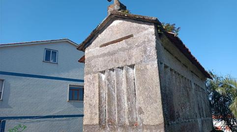 Photo 3 of Flat for sale in Rúa Cunchidos, 23, Parroquias Rurales, Pontevedra