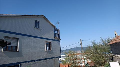 Photo 2 of Flat for sale in Rúa Cunchidos, 23, Parroquias Rurales, Pontevedra