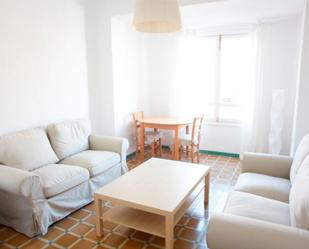 Flat to rent in Plaza Músico Óscar Tordera Iñesta, 15, Mercado