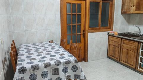 Flat to rent in Avenida Galicia, 83-85, As Pontes de García Rodríguez , A Coruña - image 2 Photo 2 of Flat to rent in Avenida Galicia, 83-85, As Pontes de García Rodríguez , A Coruña