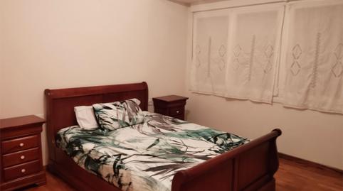 Flat to rent in Avenida Galicia, 83-85, As Pontes de García Rodríguez , A Coruña - image 3 Photo 3 of Flat to rent in Avenida Galicia, 83-85, As Pontes de García Rodríguez , A Coruña